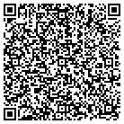 QR code with Department of Horticulture contacts