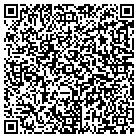 QR code with Phillips Keynote Consulting contacts