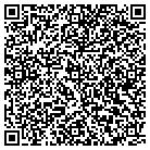 QR code with Brooksberry & Associates Ltd contacts