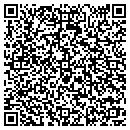 QR code with Jk Group LLC contacts