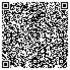 QR code with Scenic Rivers Broadcastin contacts