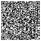 QR code with Washington Park Branch Library contacts