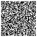 QR code with Joe O'Connor contacts