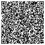 QR code with United Guaranty Residential Co contacts