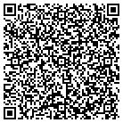 QR code with Consolidated Resources Inc contacts