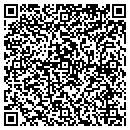 QR code with Eclipse Design contacts