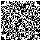 QR code with Kramer Roofing & Restoration contacts