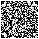 QR code with Lester A Crancer Jr contacts