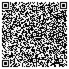 QR code with Midwest Distributors contacts
