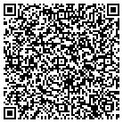 QR code with Barnes Retina Institute contacts