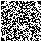 QR code with Catt Hodges & Marquardt contacts