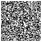 QR code with Bock Engineering & Cnstr Co contacts