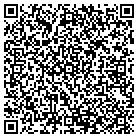 QR code with Applied Industrial Tech contacts