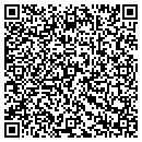QR code with Total Landscape Inc contacts