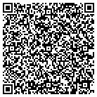 QR code with Johnson Rw Custom Builders contacts