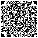 QR code with Jeff Atkinson contacts