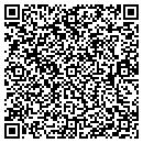 QR code with CRM Hobbies contacts