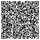 QR code with Wilbur A Butts contacts
