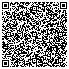 QR code with Quest Diagnostics Inc contacts