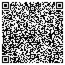 QR code with Vaughn Farm contacts
