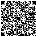 QR code with Lowes General Store contacts