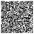 QR code with Blue Haven Pools contacts