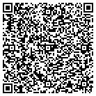 QR code with Heath Higgins Home Selling Team contacts