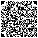 QR code with Advanced Asphalt contacts