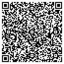 QR code with MFA Propane contacts