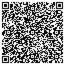 QR code with Firestone contacts