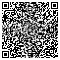 QR code with R & R Ace contacts