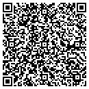 QR code with Kasey's Construction contacts