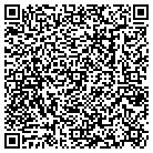 QR code with Nem Processing Service contacts
