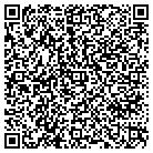 QR code with Anderson Drywall & Constuction contacts