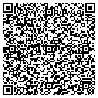 QR code with West Plains Veterinary Supply contacts