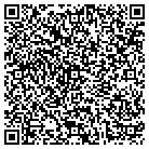 QR code with E Z Mobile Oils Services contacts