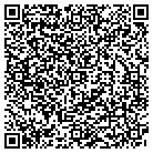 QR code with Art Trends Intl Inc contacts