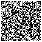 QR code with Advanced Image Systems contacts