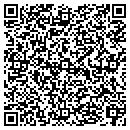 QR code with Commerce Bank N A contacts