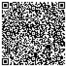 QR code with Browns Custom Welding contacts