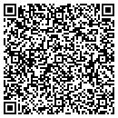 QR code with Ojs Roofing contacts