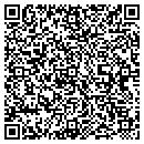 QR code with Pfeifer Farms contacts