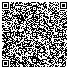 QR code with Access Counseling Network contacts