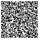 QR code with Bullard Auto Detail contacts