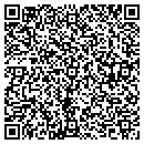 QR code with Henry's Auto Service contacts
