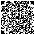 QR code with Loriken contacts