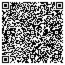 QR code with Community School contacts