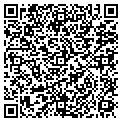 QR code with Hardees contacts