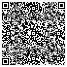 QR code with Braun Construction Manage contacts