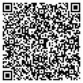 QR code with Jbk Service contacts